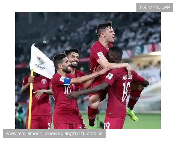加拿大队在对阵卡塔尔比赛前的战术准备与赛前心理调适建议