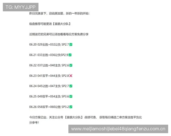 世界杯法国对挪威小组赛规则解析:比赛流程、积分制度与晋级标准全面介绍 世界杯法国对挪威小组赛规则解析:比赛流程、积分制度与晋级标准全面介绍