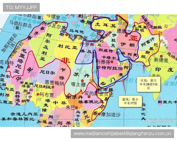 世界杯约旦阿尔及利亚比赛赛程表免费下载,助你提前掌握比赛时间和直播信息 世界杯约旦阿尔及利亚比赛赛程表免费下载,助你提前掌握比赛时间和直播信息